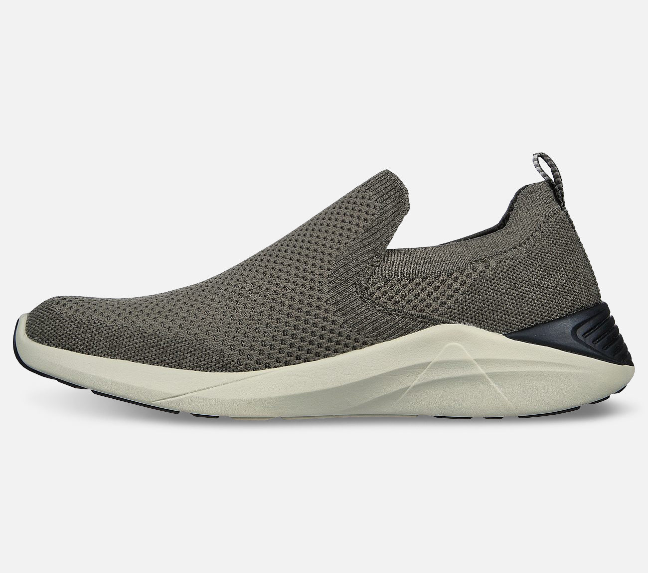 Mark Nason Arch Fit A Linear - Rune Shoe Skechers