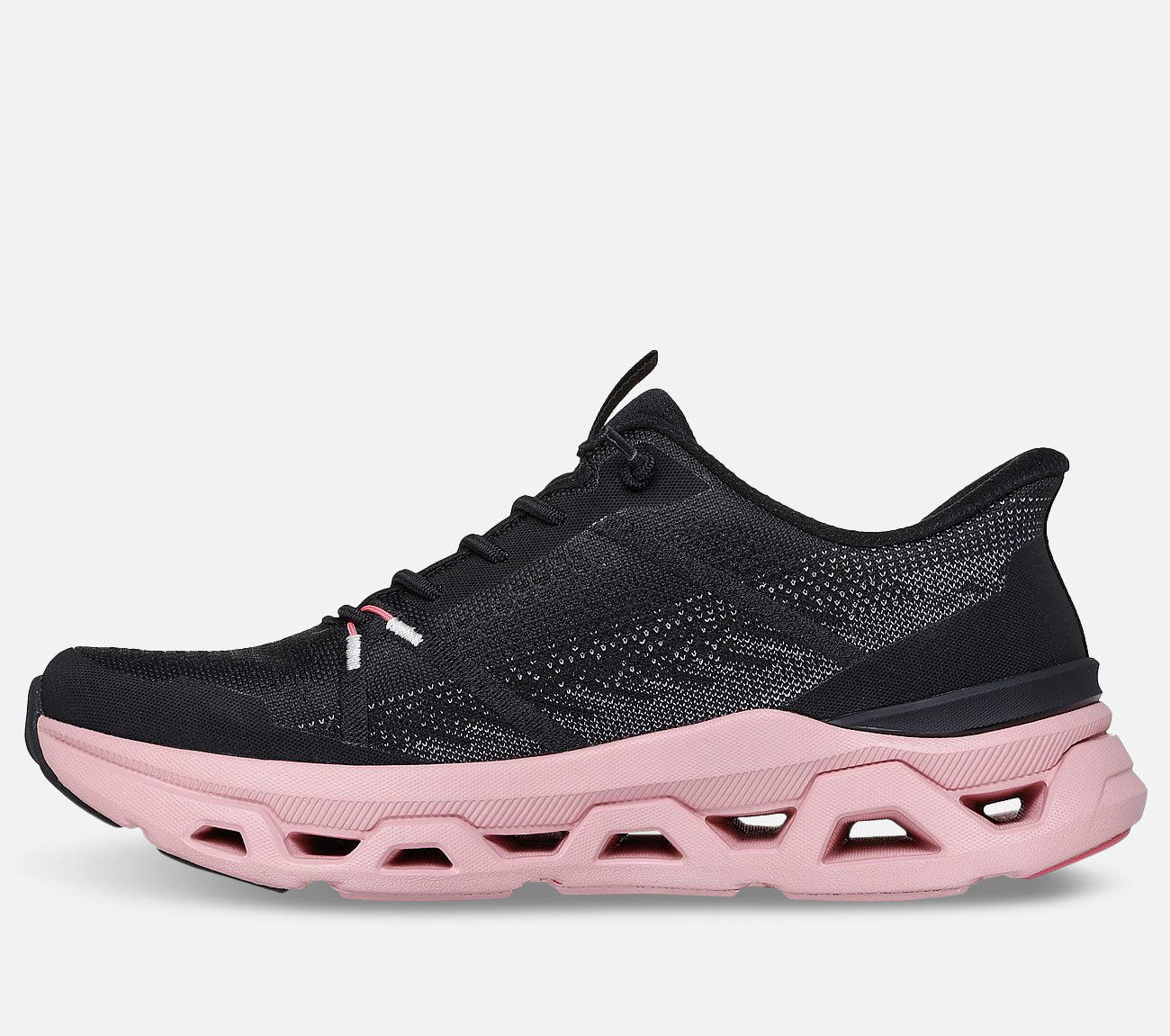 Slip-ins: Glide-Step Altus - Fast Lane Shoe Skechers.dk