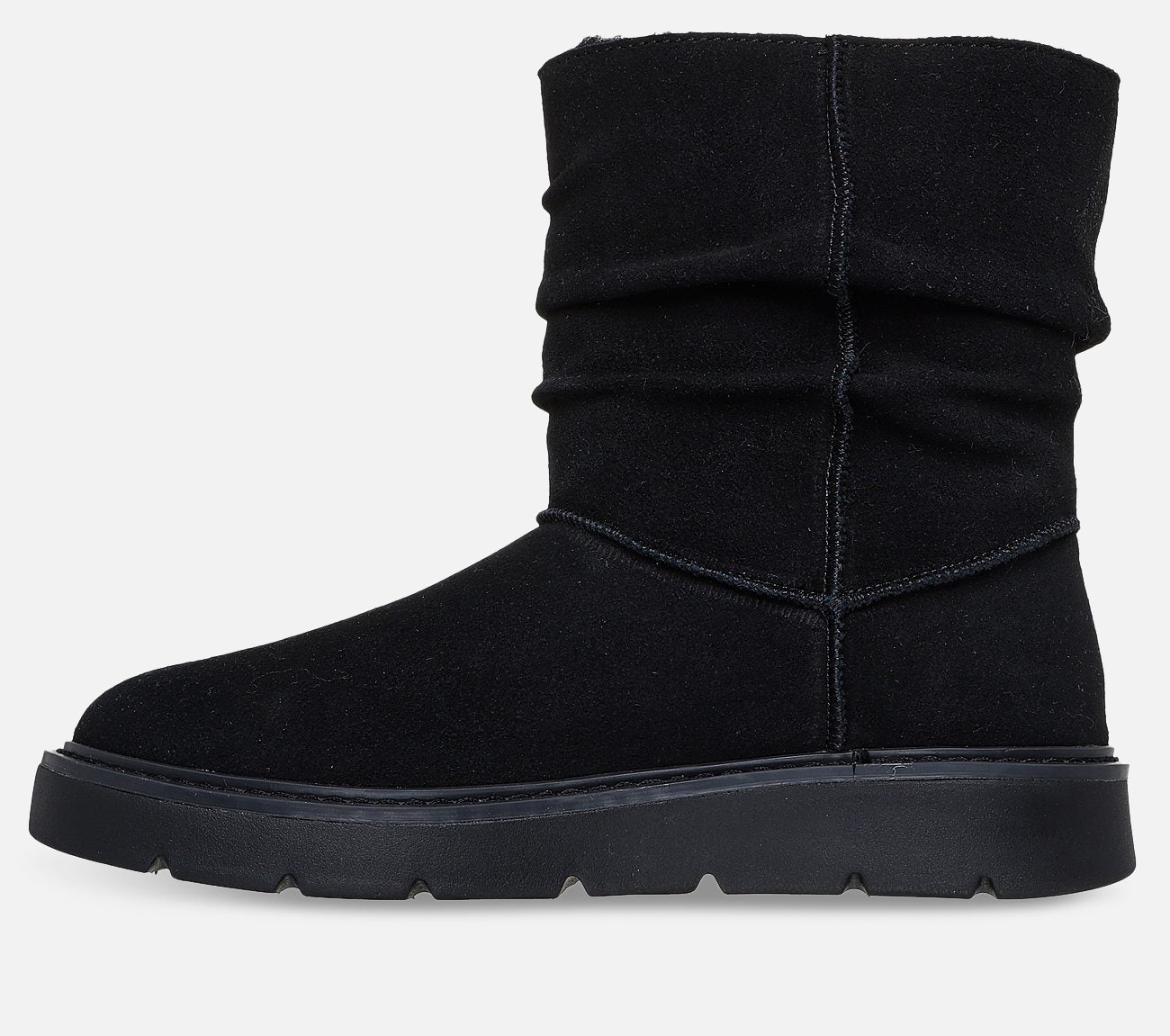 Keepsakes Cozy - Freezing Low