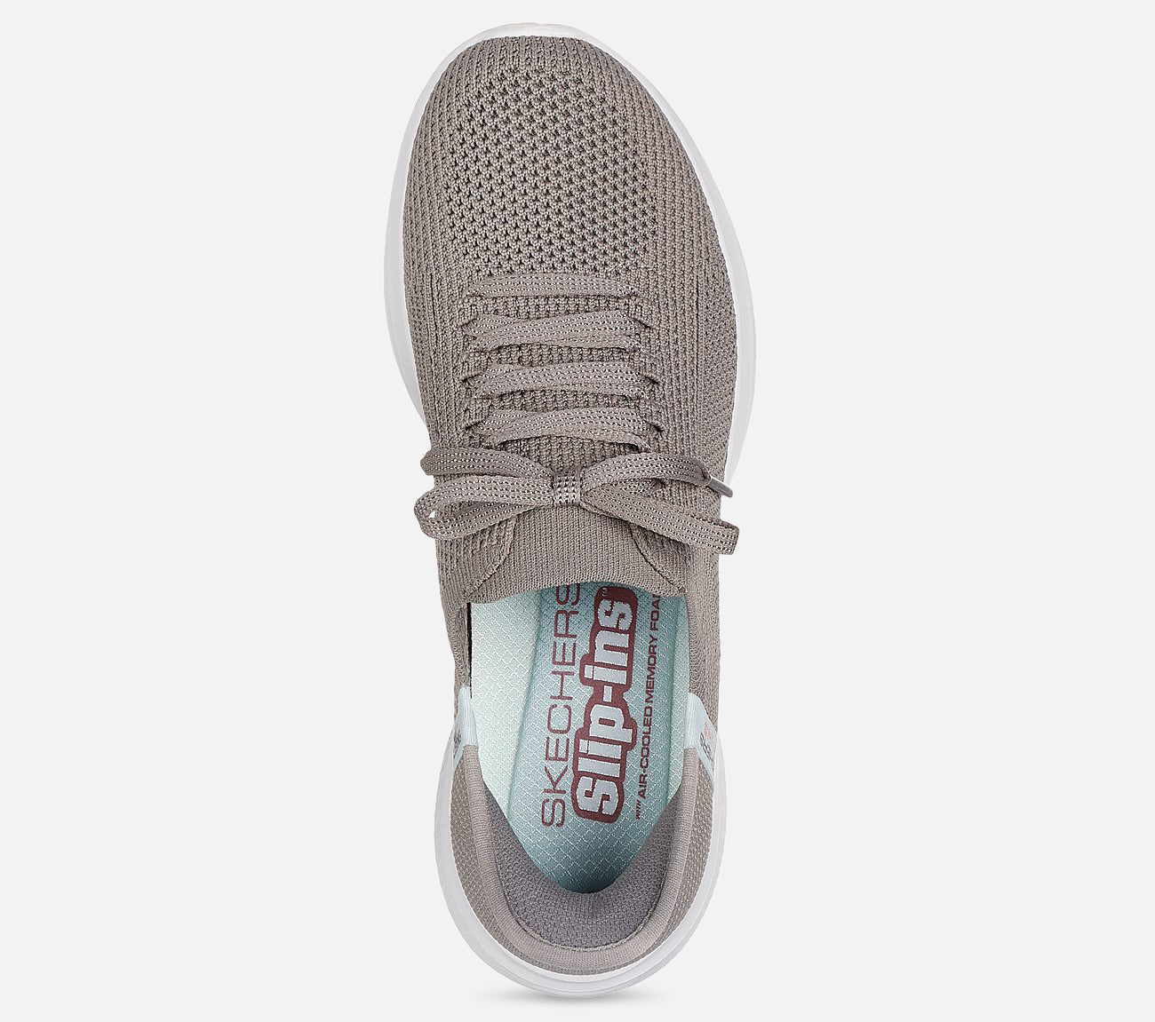 Slip-ins: Ultra Flex 3.0 - Elevated Motion Shoe Skechers.dk