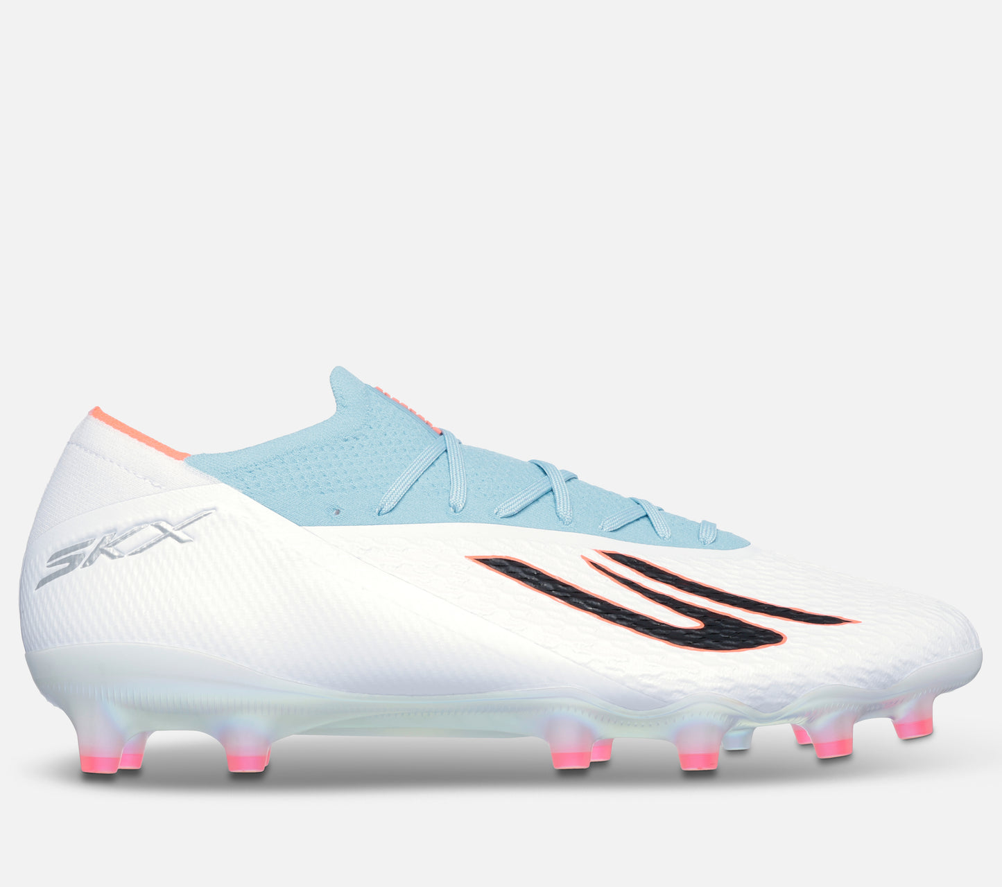 SKX_2 Elite AG Football Skechers.dk