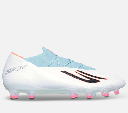 SKX_2 Elite AG Football Skechers.dk