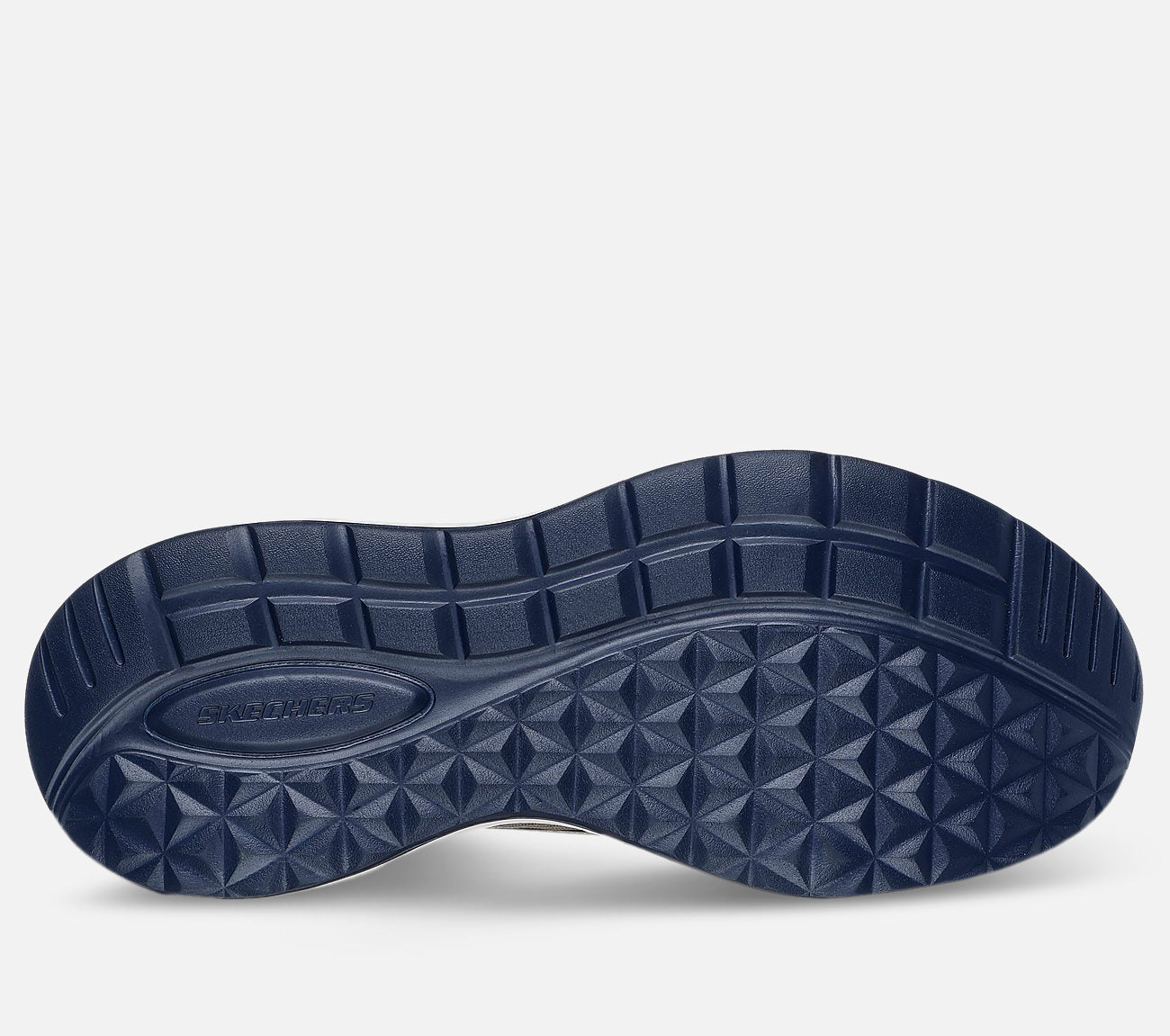 Relaxed Fit: Lancer - Dalton Shoe Skechers.dk