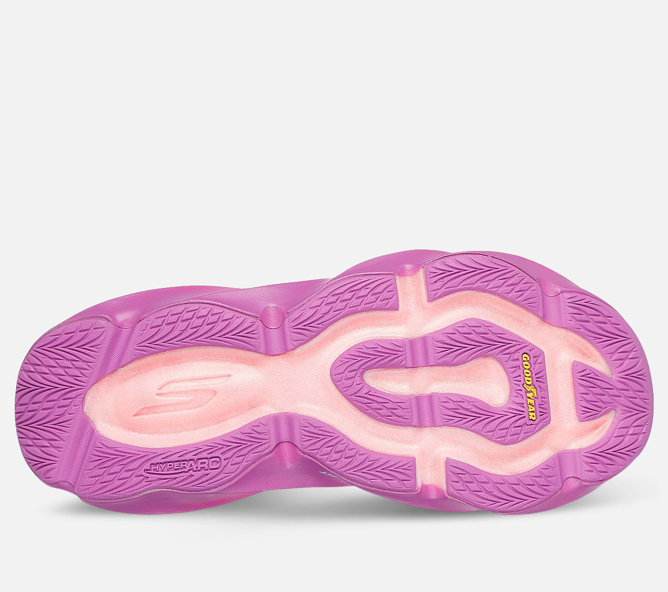 Slip-ins: Aero Burst Shoe Skechers.dk