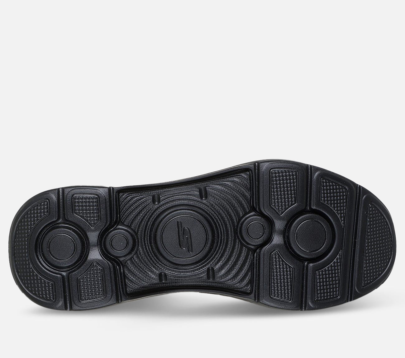 Slip-ins GO WALK Arch Fit 2.0 - Quest Shoe Skechers.dk