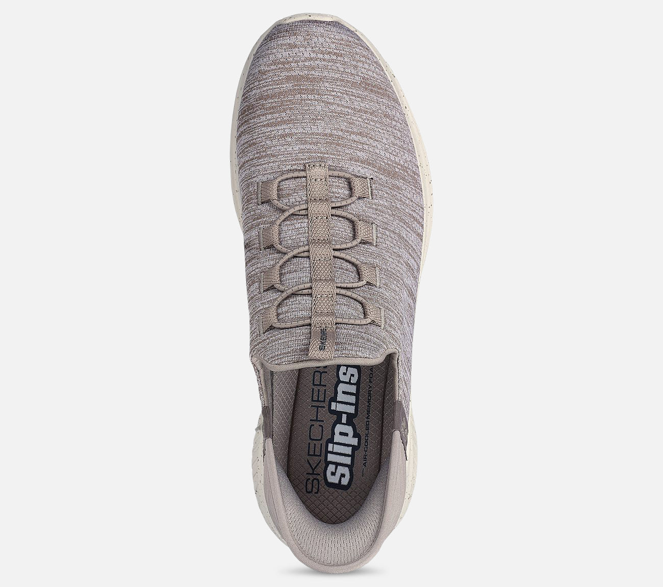 Slip-ins: Ultra Flex 3.0 – Right Away Shoe Skechers