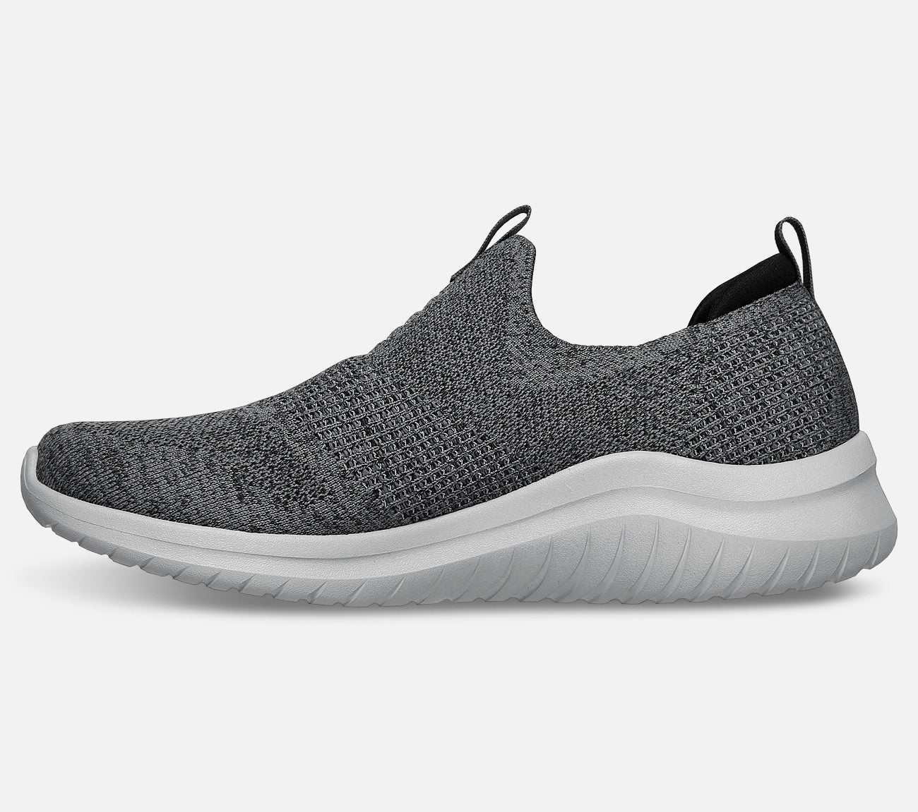 Ultra Flex 2.0 - Mirkon Shoe Skechers