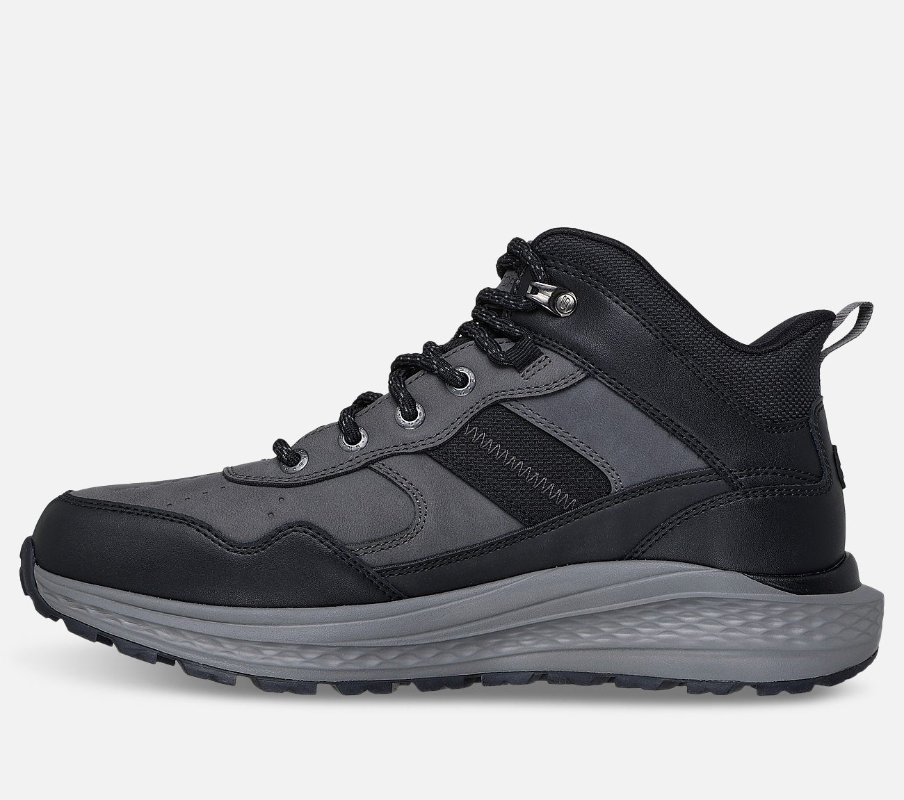 Relaxed Fit: Slip-ins: Slade Ultra - Turner Boot Skechers.dk
