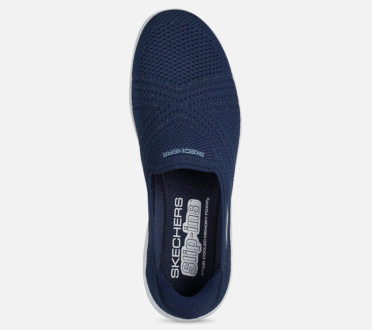 Slip-ins: On-the-GO Flex - Excellency Shoe Skechers.dk