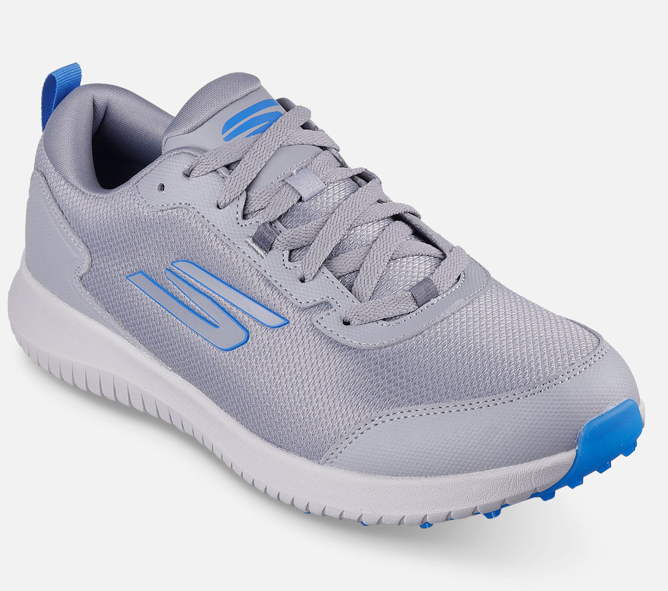 GO GOLF Max Fairway 4 - Water Repellent Golf Skechers.dk
