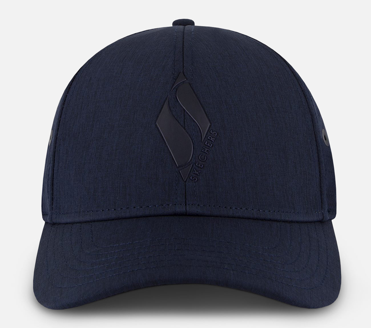 Diamonds Kasket Hat Skechers