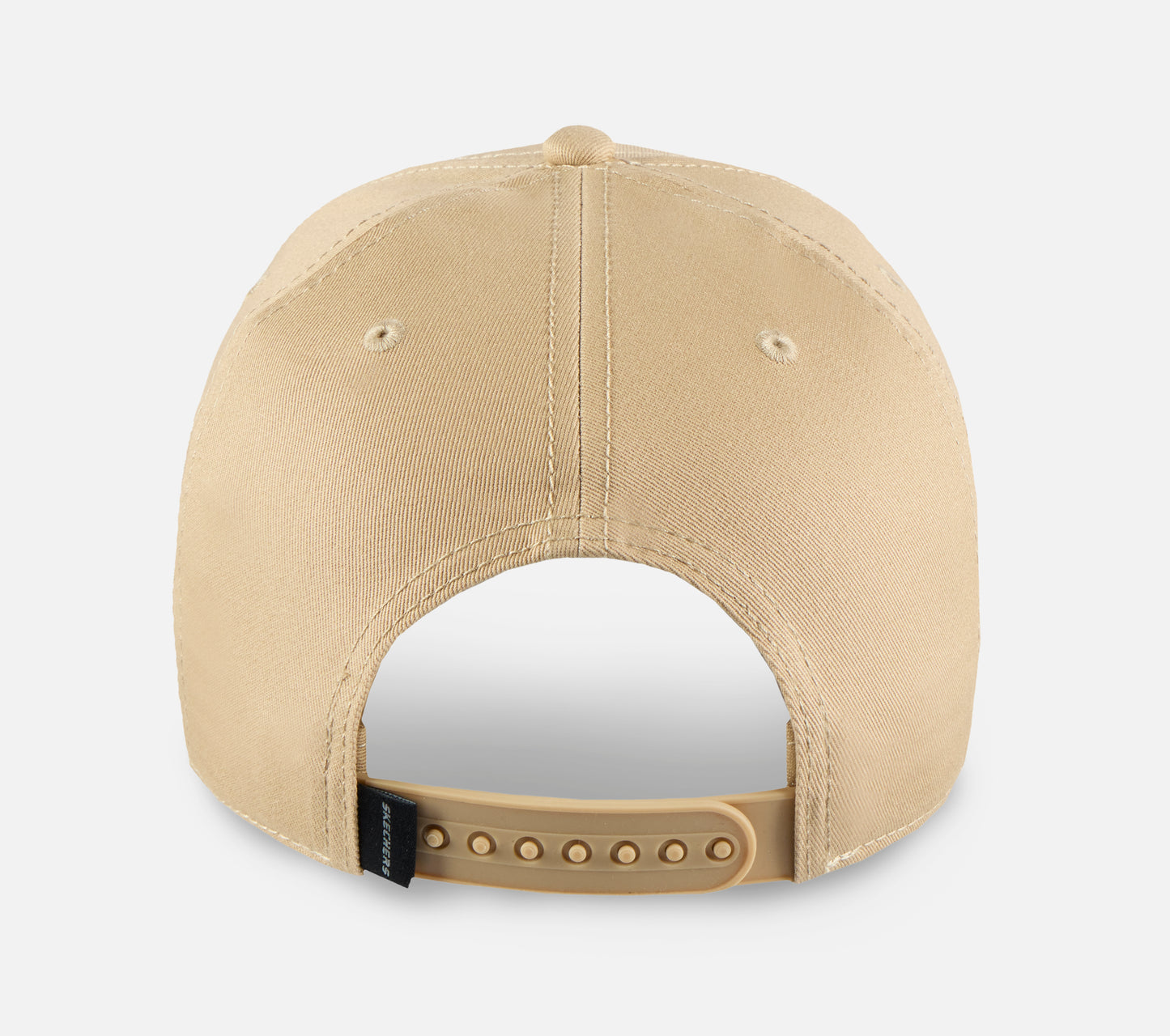 Kicks Baseball Hat Hat Skechers.dk