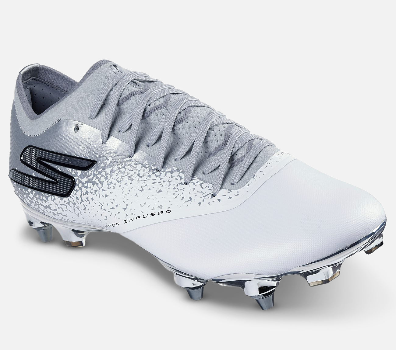 Razor 1.5 Elite SG Football Skechers.dk