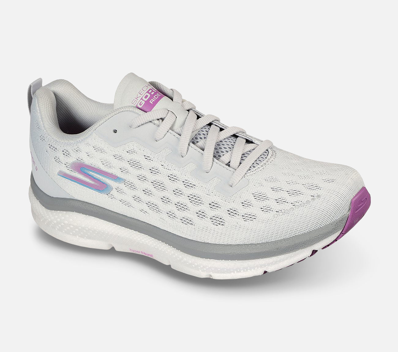 GO RUN Ride 9 Shoe Skechers