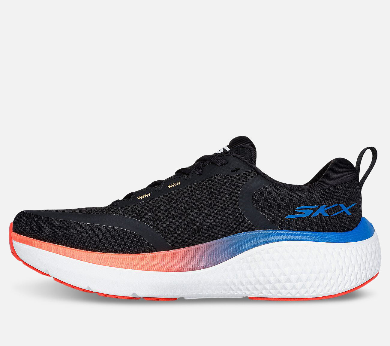 GO RUN Supersonic Max Shoe Skechers.dk
