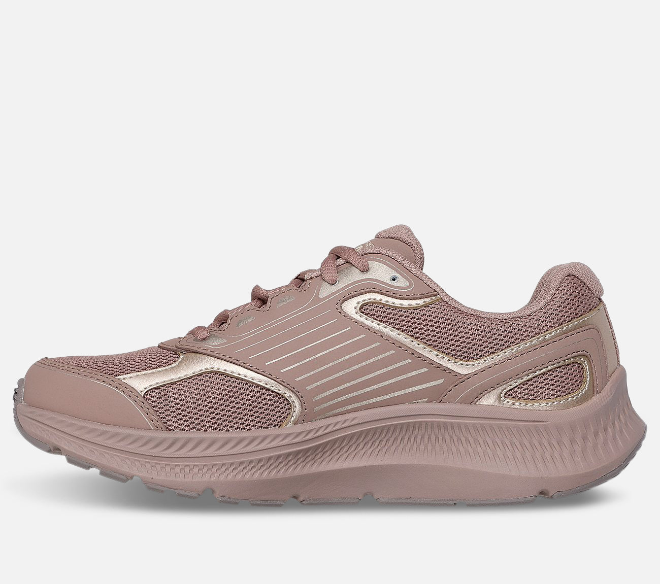 GO RUN Consistent 2.0 - Advantage Shoe Skechers.dk
