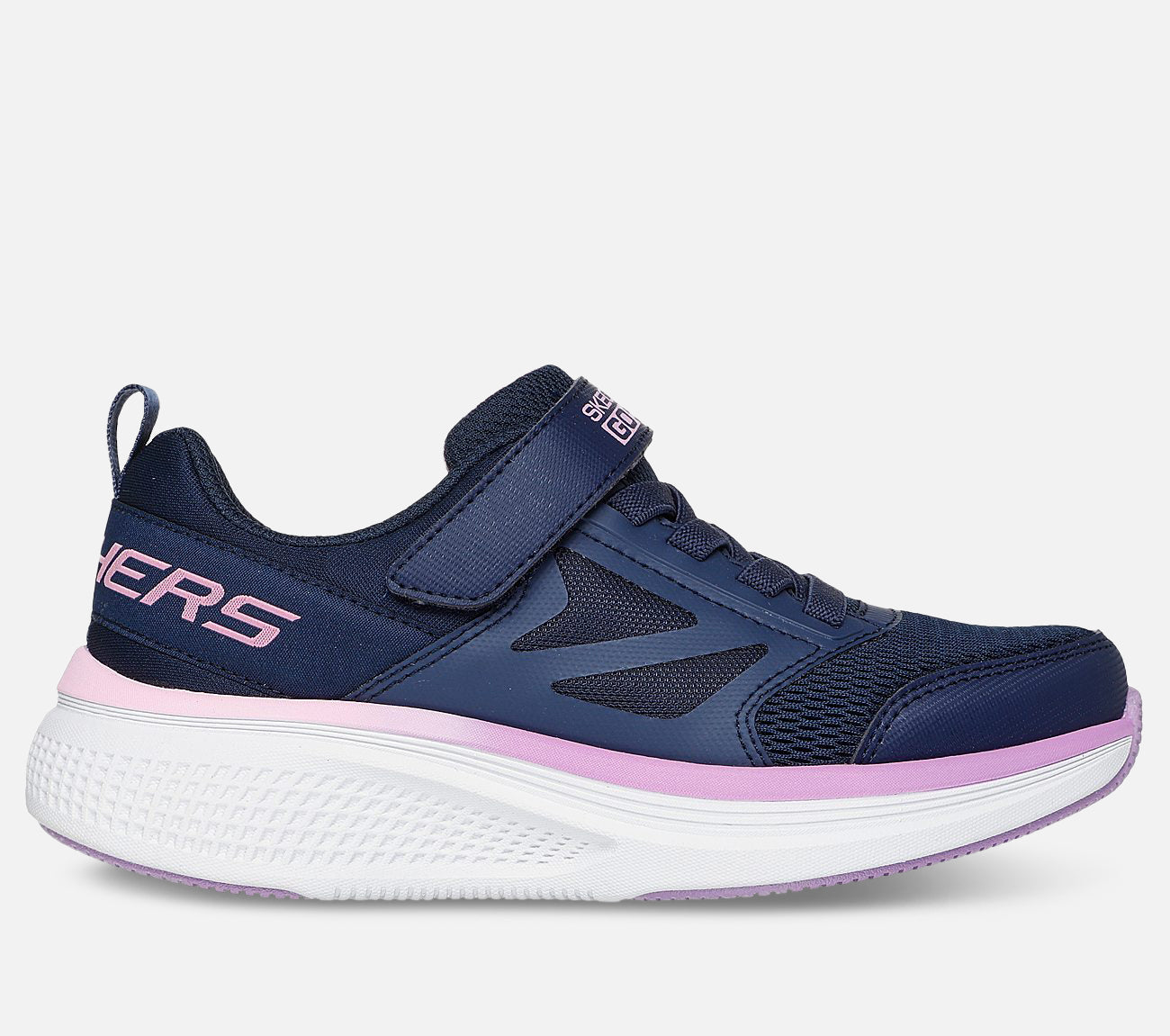 GO RUN Elevate 2.0 - Where's my Skechers? Shoe Skechers.dk