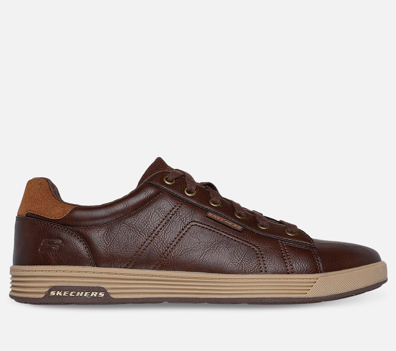 Cavell - Hensley Shoe Skechers.dk