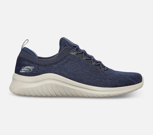 Ultra Flex 2.0 - Cryptic Shoe Skechers