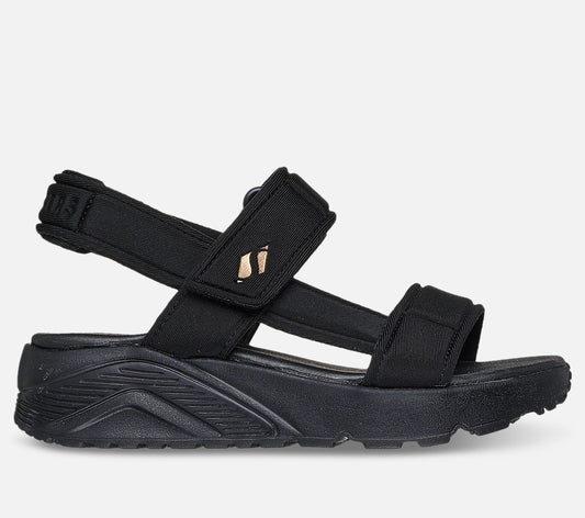 Uno Lite Sandal – Sunny Stand Sandal Skechers.dk