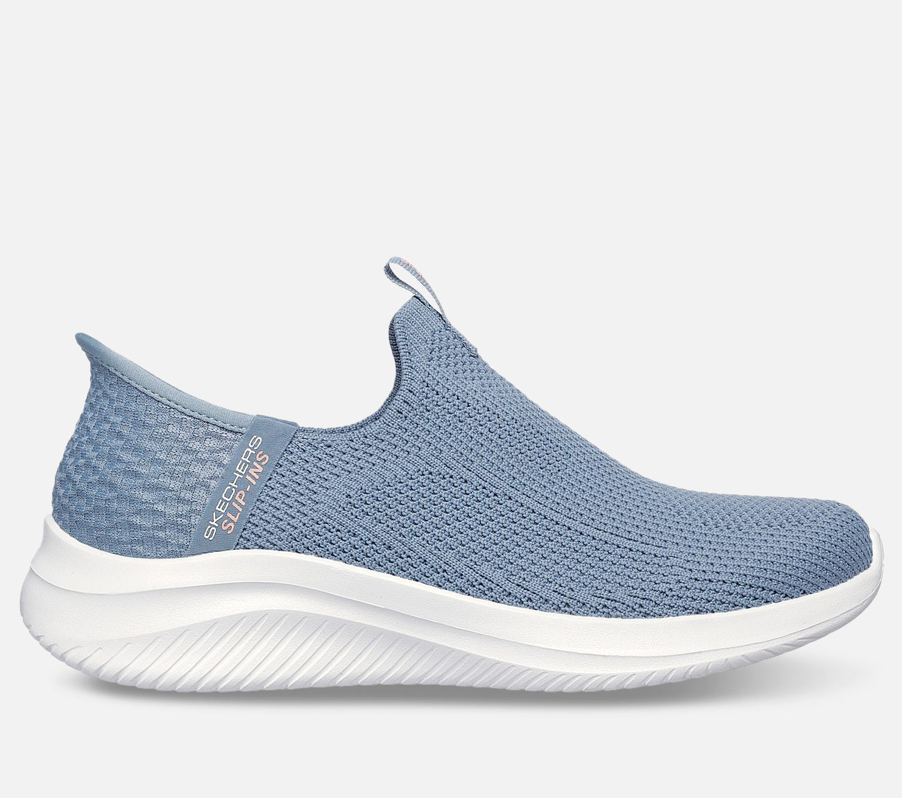 Slip-ins: Ultra Flex 3.0 - Easy Win Shoe Skechers.dk