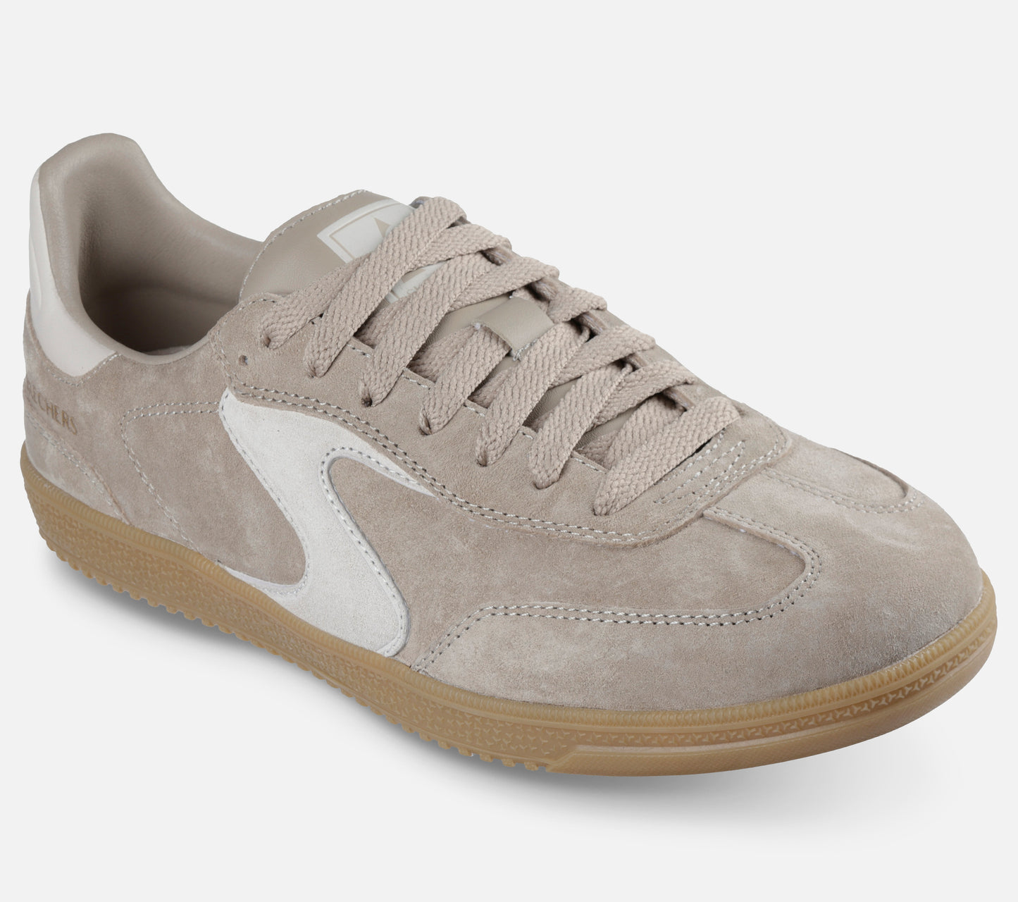 Hotshot - Varsity Crew Shoe Skechers.dk