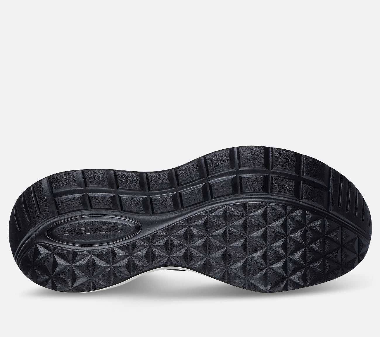 Relaxed Fit: Lancer - Dalton Shoe Skechers.dk