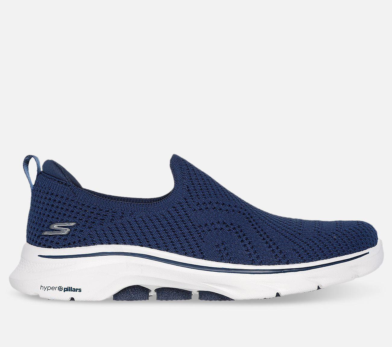 GO WALK 7 - Amina Shoe Skechers