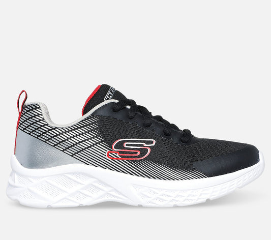 Microspec II - Vovrix Shoe Skechers.dk