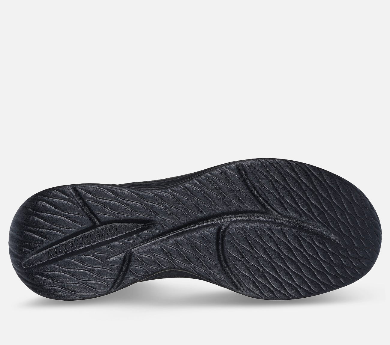 Relaxed Fit: Slip-ins: Slade - Zachary Shoe Skechers.dk