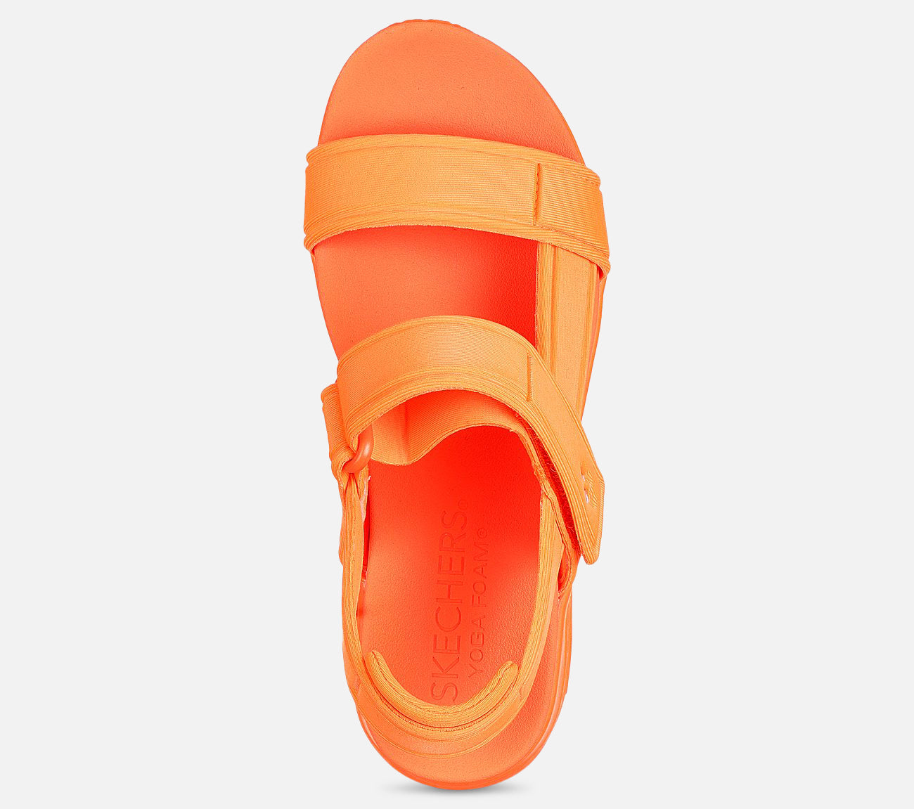 Uno - Fun Stand Sandal Skechers