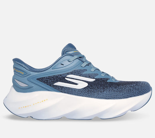 Slip-ins: Aero Burst Shoe Skechers.dk