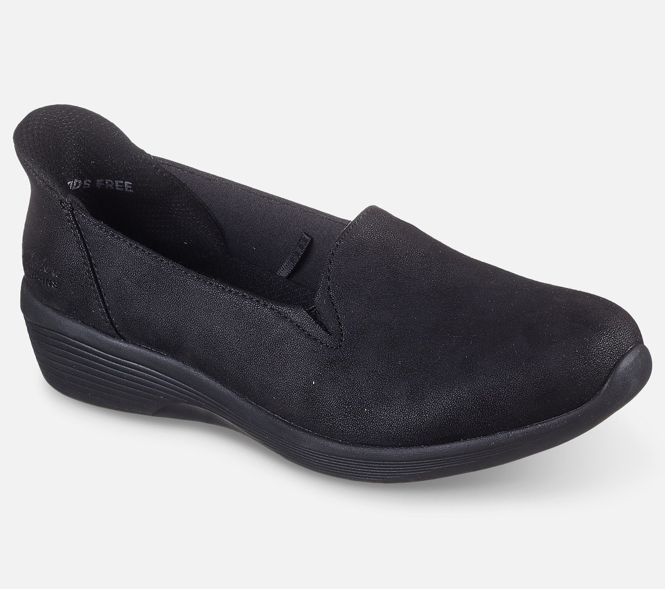 Slip-ins: Arya - Soaring High Ballerina Skechers.dk