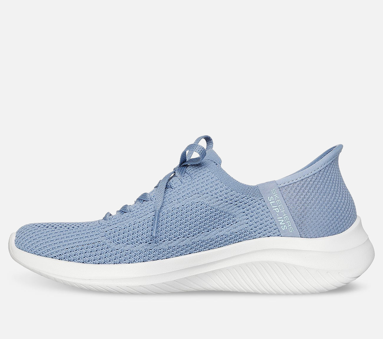 Slip-ins: Ultra Flex 3.0 - Elevated Motion Shoe Skechers.dk