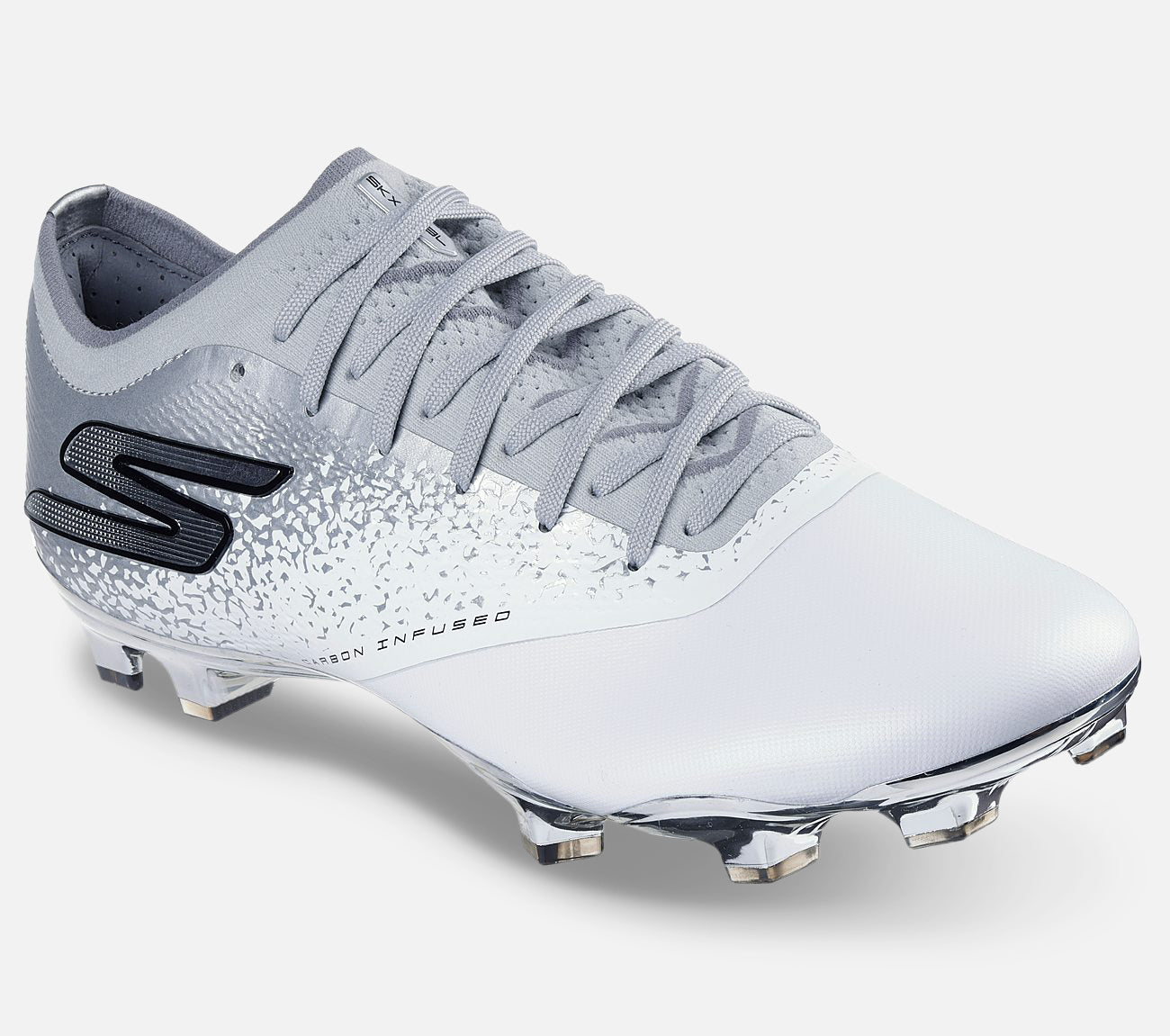 Razor 1.5 Elite FG Football Skechers.dk