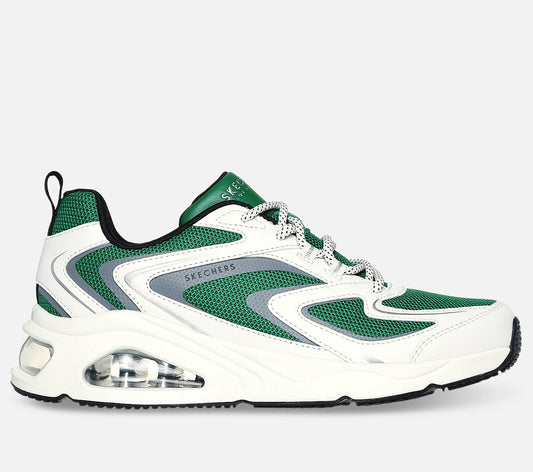 Tres-Air Uno - Street Fl-Air Shoe Skechers