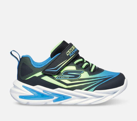 S-Lights: Flex-Glow Ultra Shoe Skechers.dk