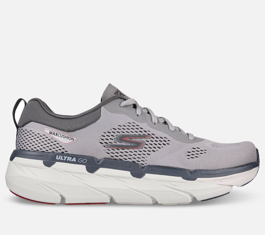 Wide Fit: Max Cushioning Premier Shoe Skechers