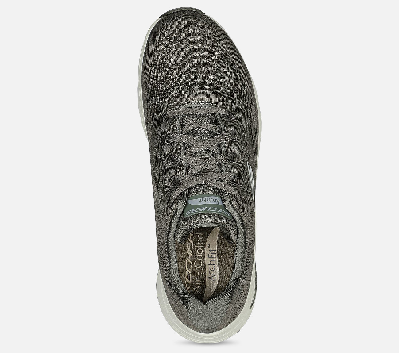 Arch Fit - Big Appeal Shoe Skechers