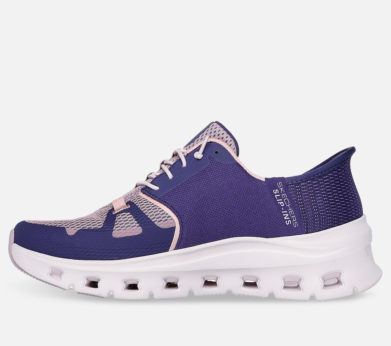 Slip-ins: Glide-Step Pro Shoe Skechers.dk