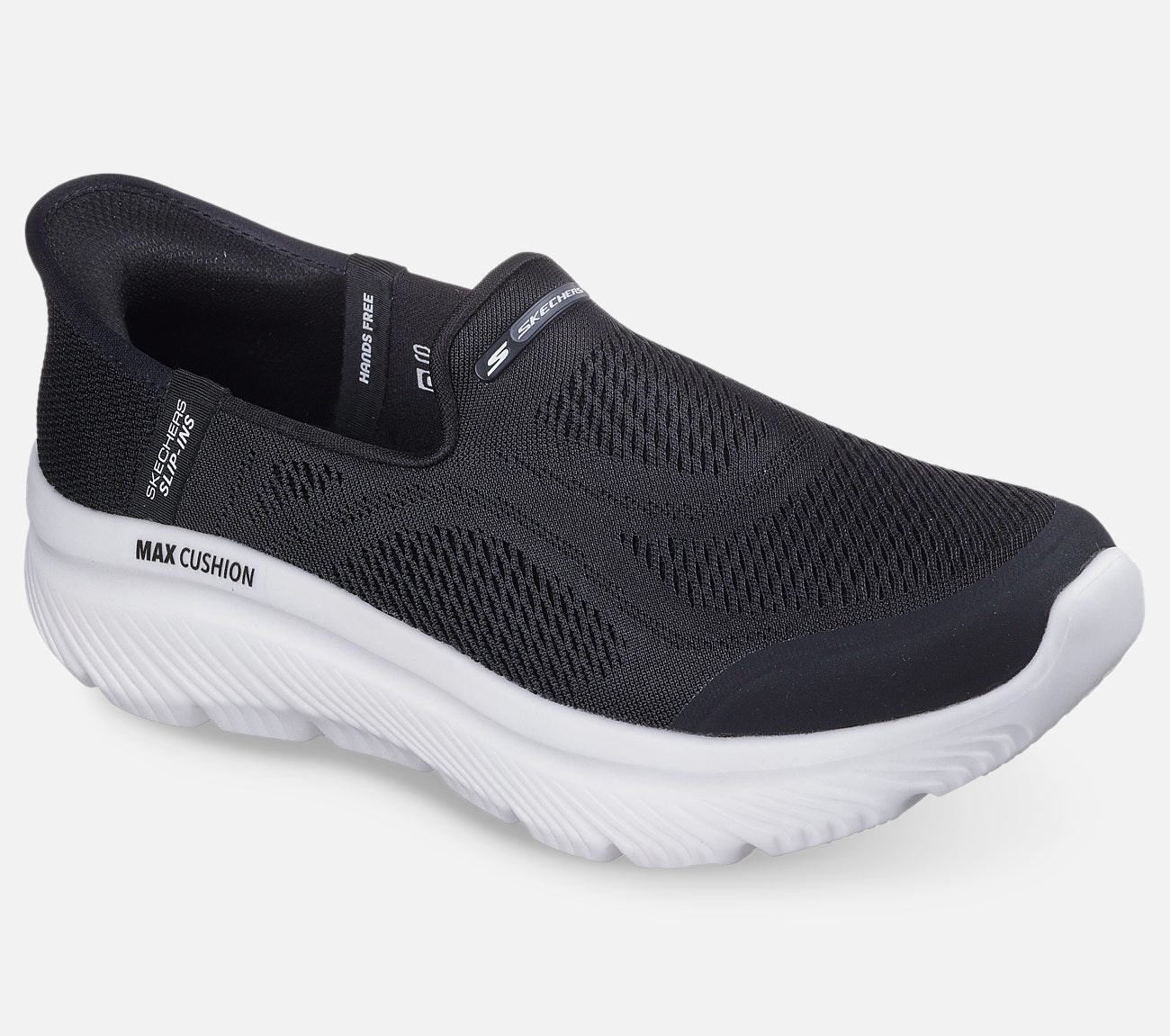 Slip-ins: GO WALK Max Cushioning Arch Fit - Camilla Shoe Skechers.dk