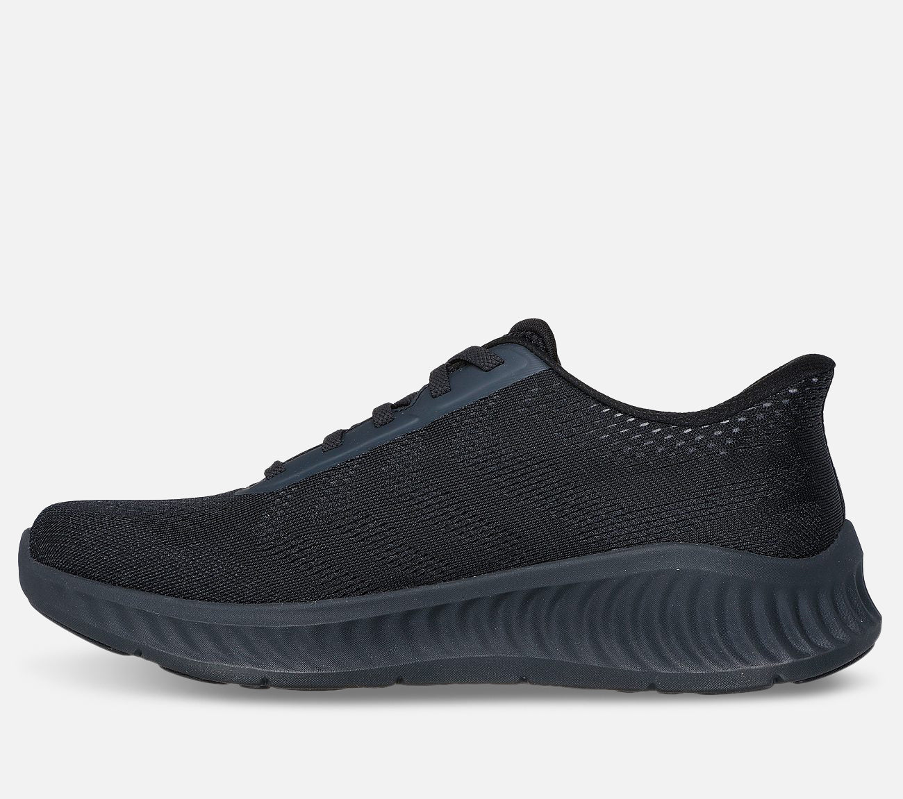 Slip-ins: Go Walk Now - Payton Shoe Skechers.dk