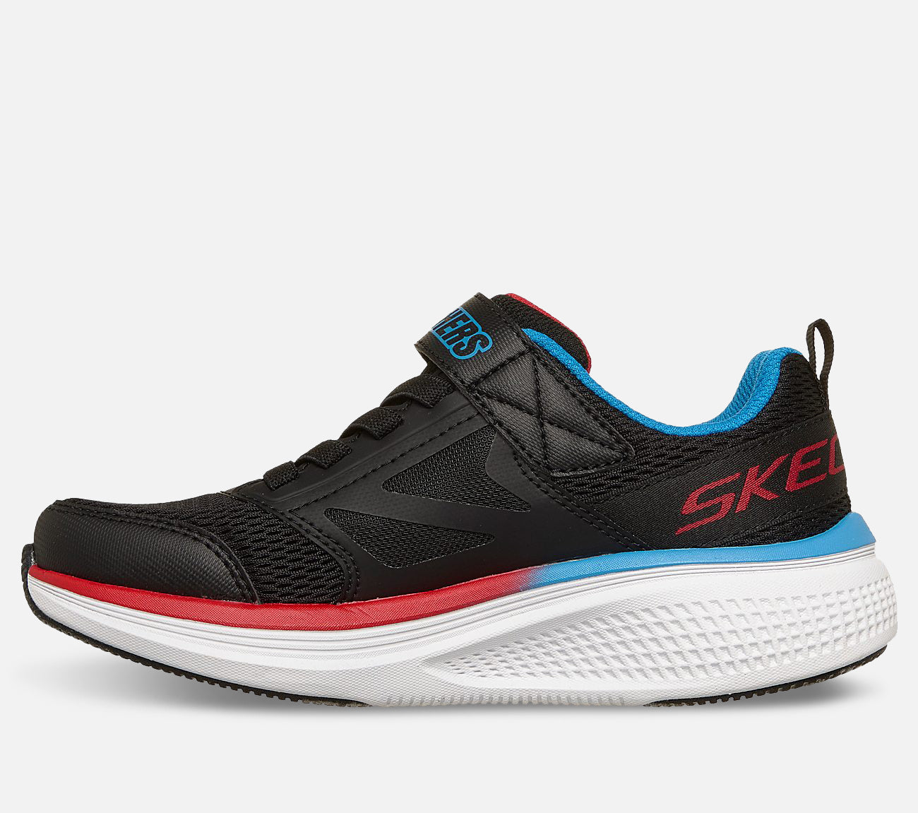 GO RUN Elevate 2.0 - Where's my Skechers? Shoe Skechers.dk
