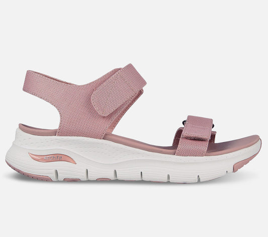 Arch Fit - Touristy Sandal Skechers