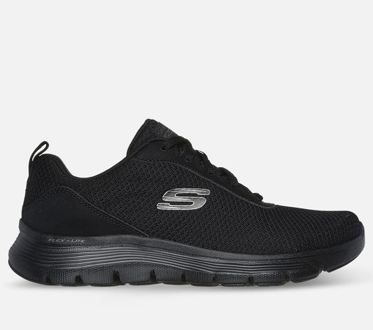 Flex Appeal 5.0 - New Thrive Shoe Skechers.dk