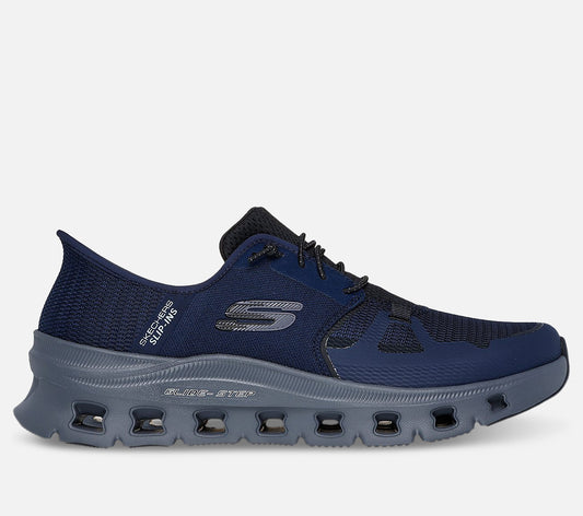 Slip-ins: Glide-Step Pro Shoe Skechers.dk