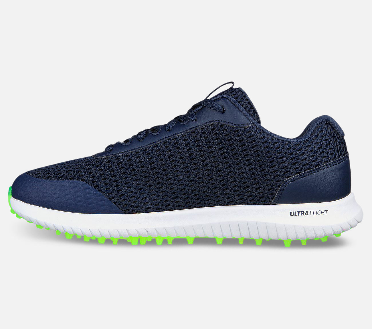GO GOLF Max - Fairway 3 - Water Repellent Golf Skechers