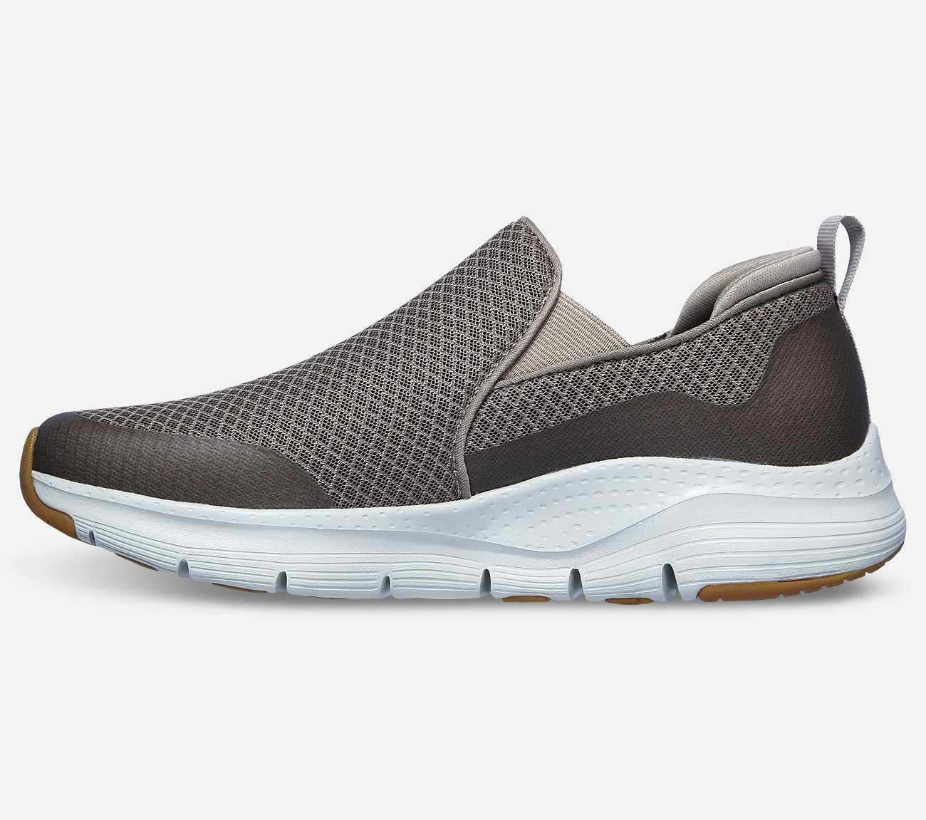 Arch Fit - Banlin Shoe Skechers