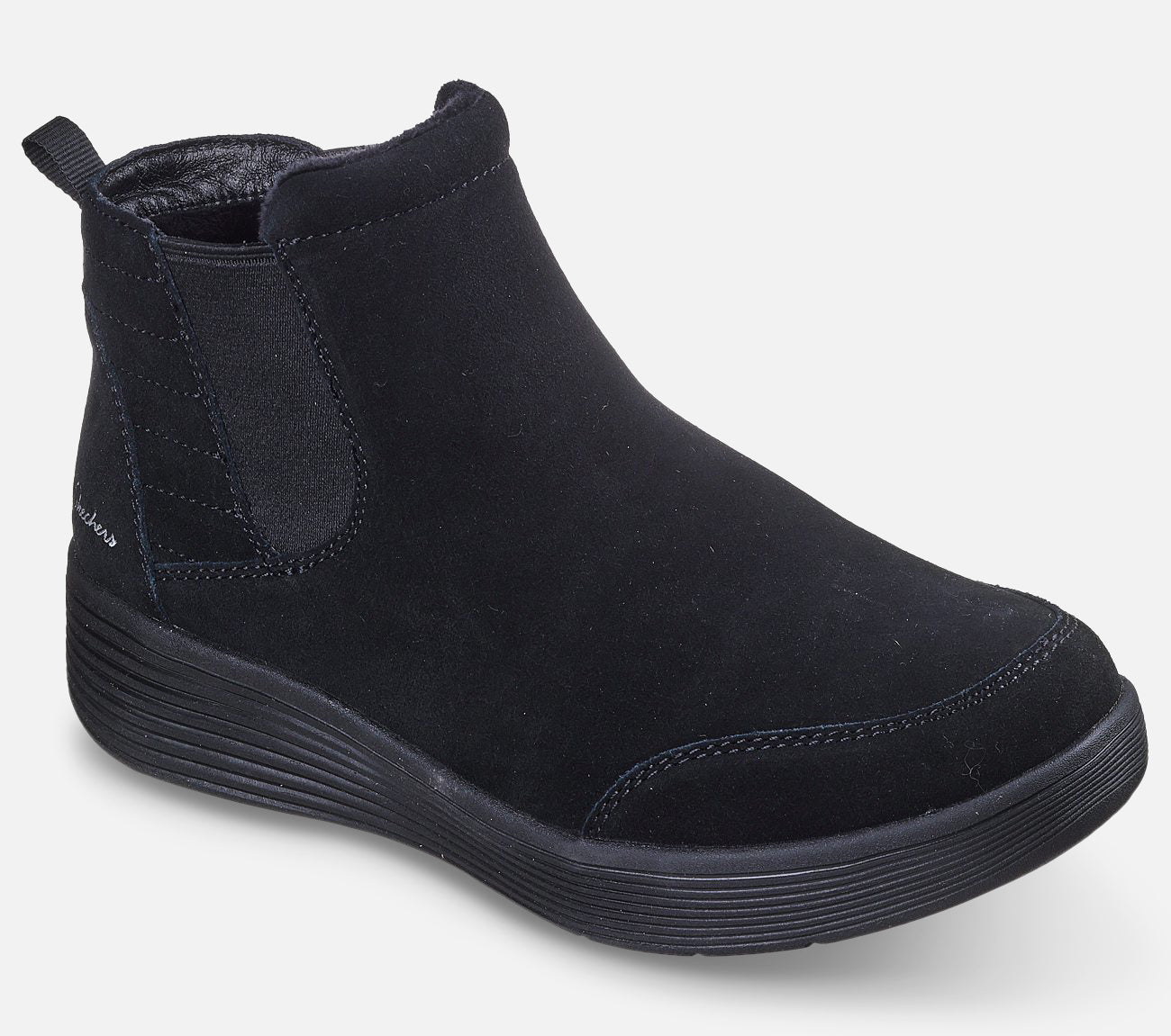 Relaxed Fit: Arch Fit Laguna - Harvest Moons Boot Skechers.dk