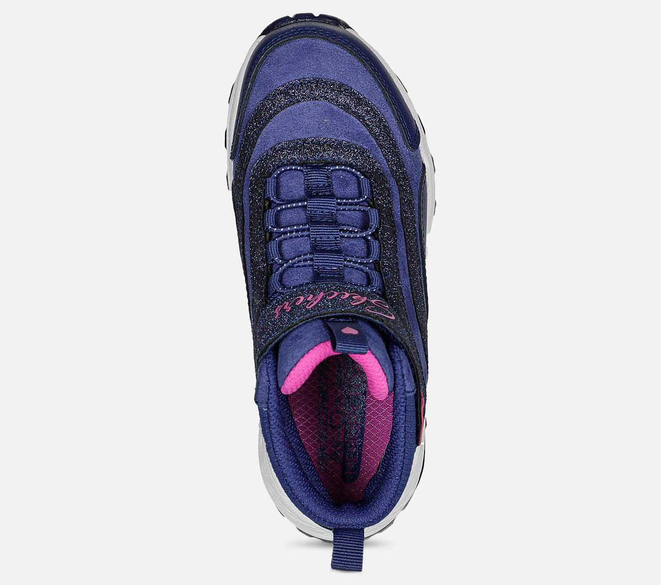 Fuse Tread - Wild Adventure - Water Repellent Boot Skechers.dk